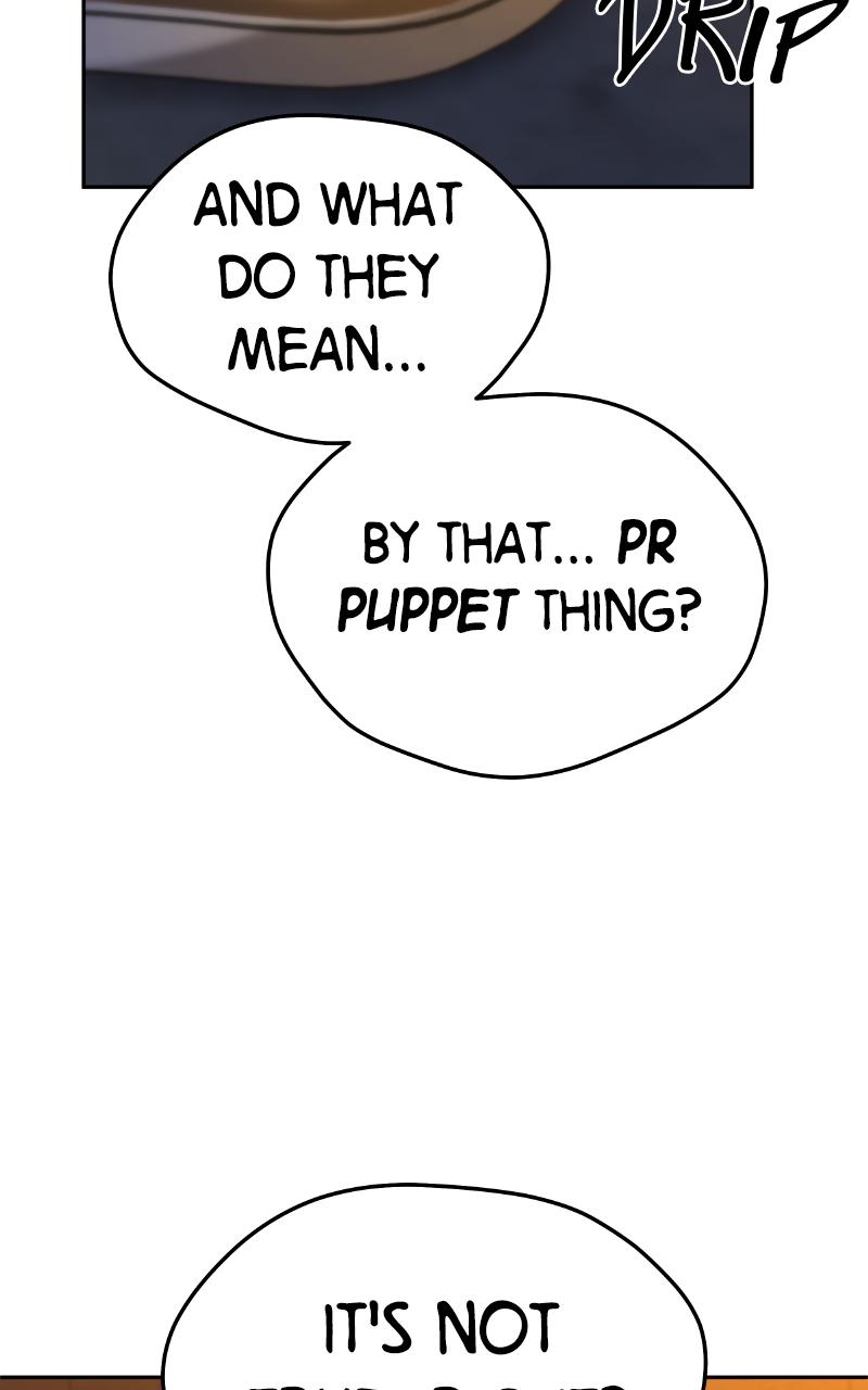 You're So Pretty Chap 1 - Next Chap 2