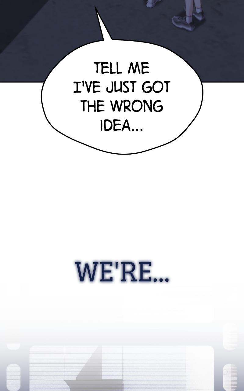 You're So Pretty Chap 1 - Next Chap 2