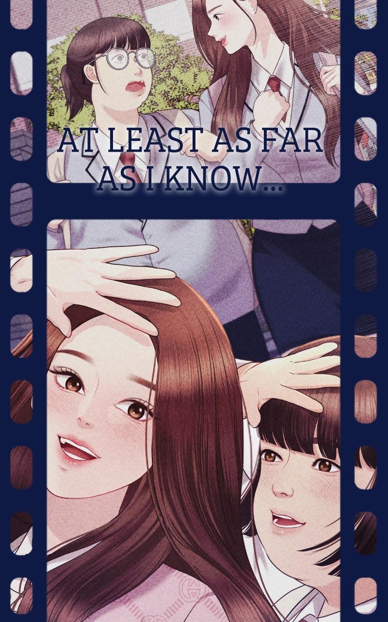 You're So Pretty Chap 1 - Next Chap 2