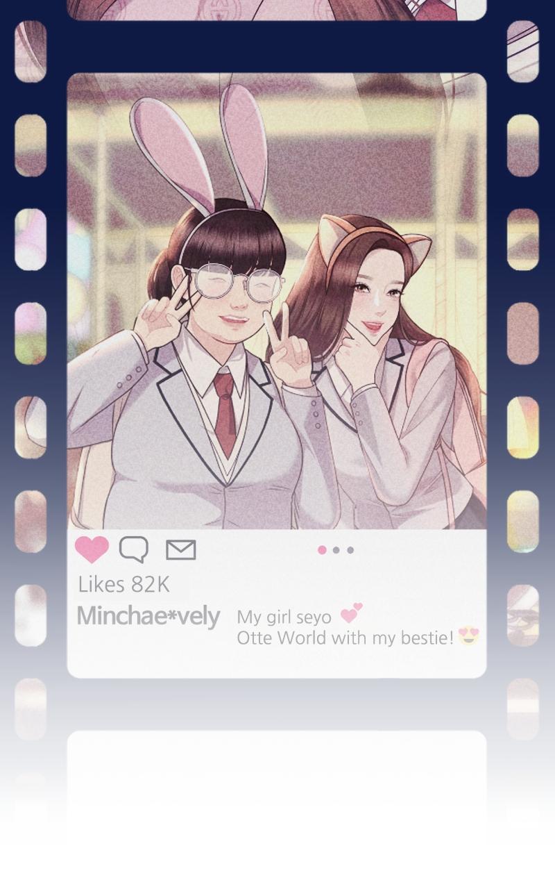 You're So Pretty Chap 1 - Next Chap 2