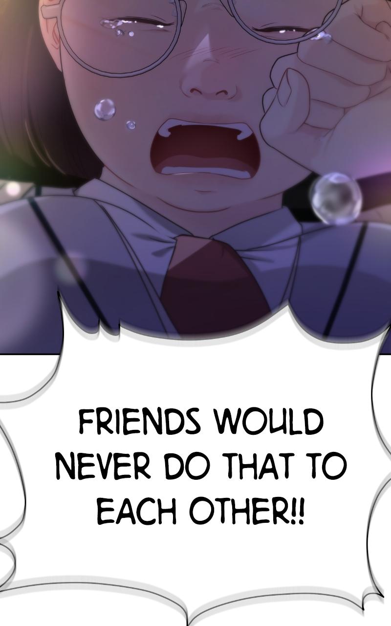 You're So Pretty Chap 1 - Next Chap 2
