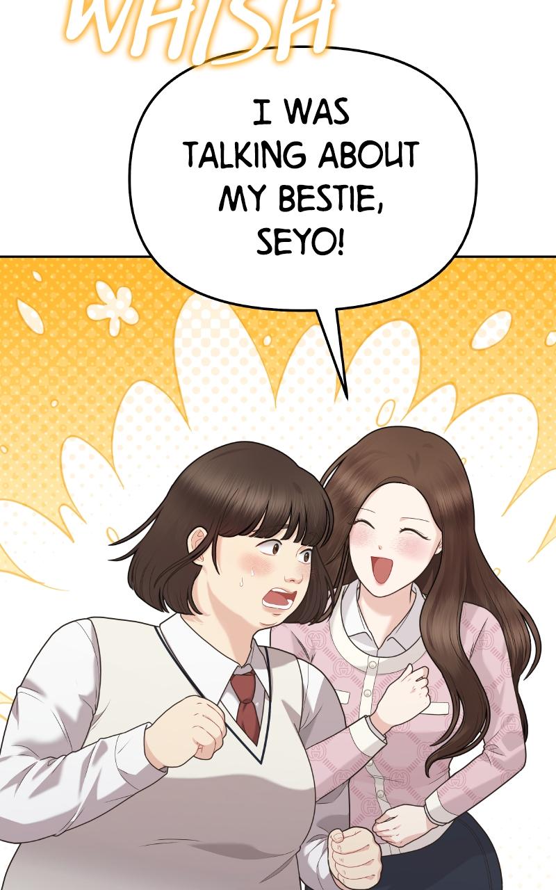 You're So Pretty Chap 1 - Next Chap 2