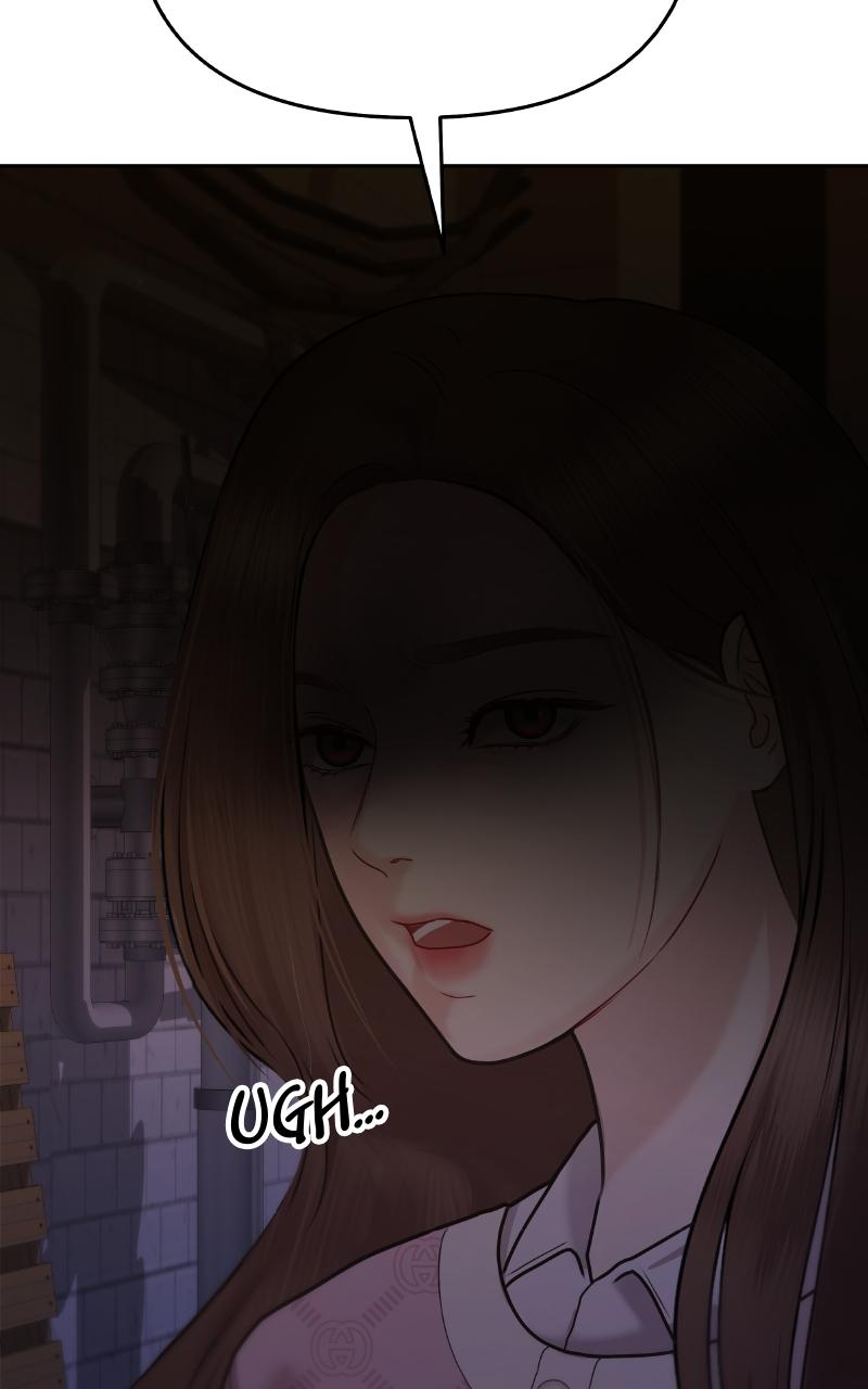 You're So Pretty Chap 1 - Next Chap 2