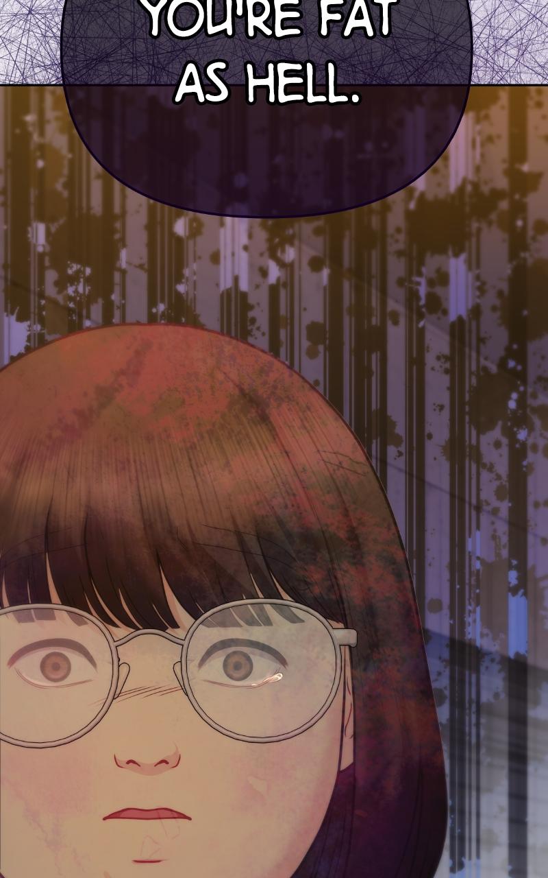 You're So Pretty Chap 1 - Next Chap 2