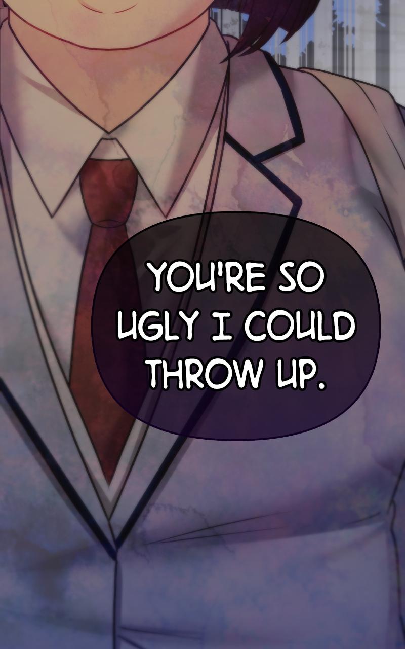 You're So Pretty Chap 1 - Next Chap 2