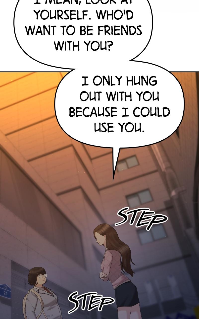 You're So Pretty Chap 1 - Next Chap 2