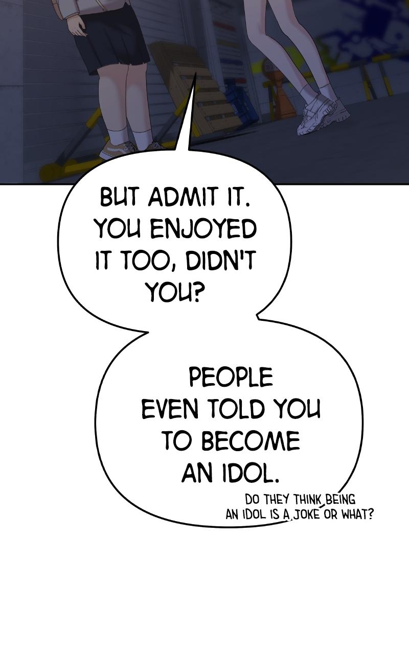 You're So Pretty Chap 1 - Next Chap 2
