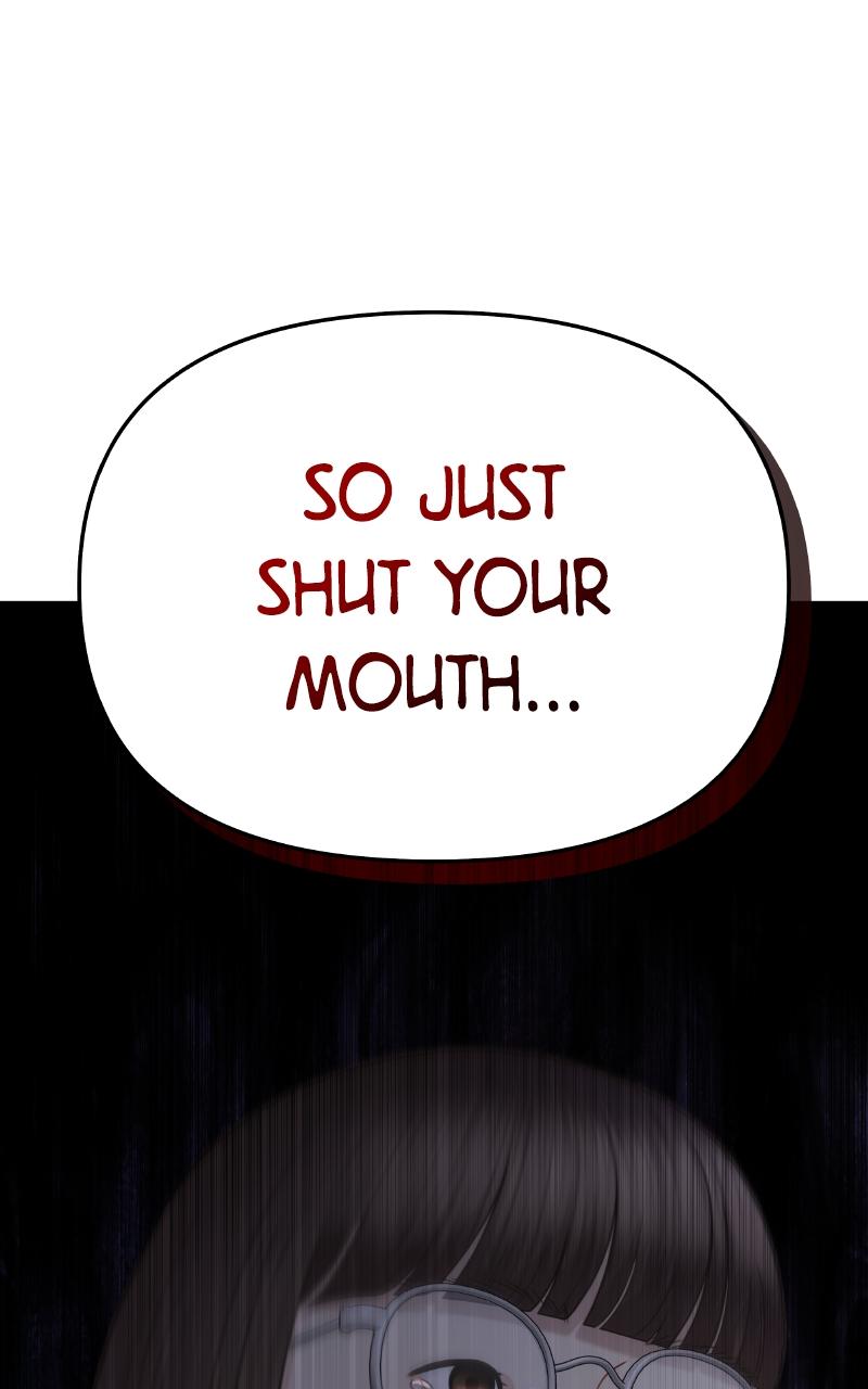 You're So Pretty Chap 1 - Next Chap 2