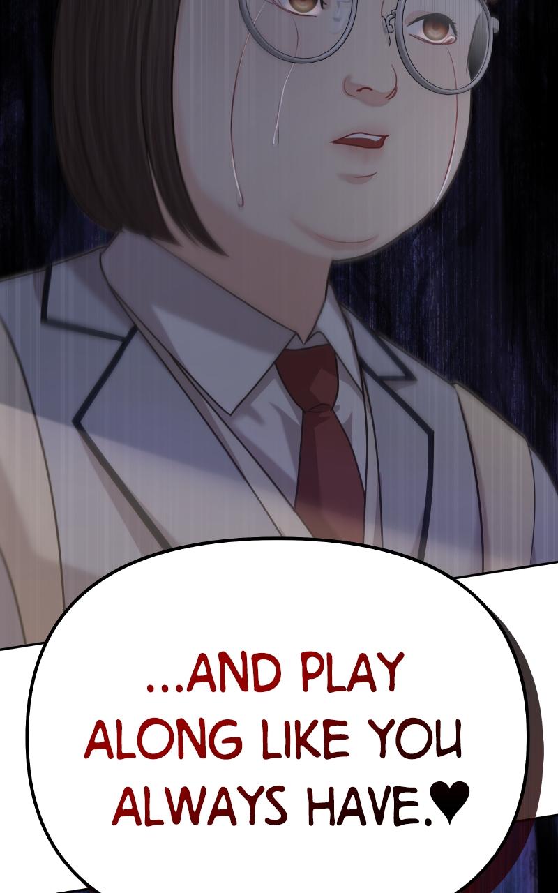 You're So Pretty Chap 1 - Next Chap 2
