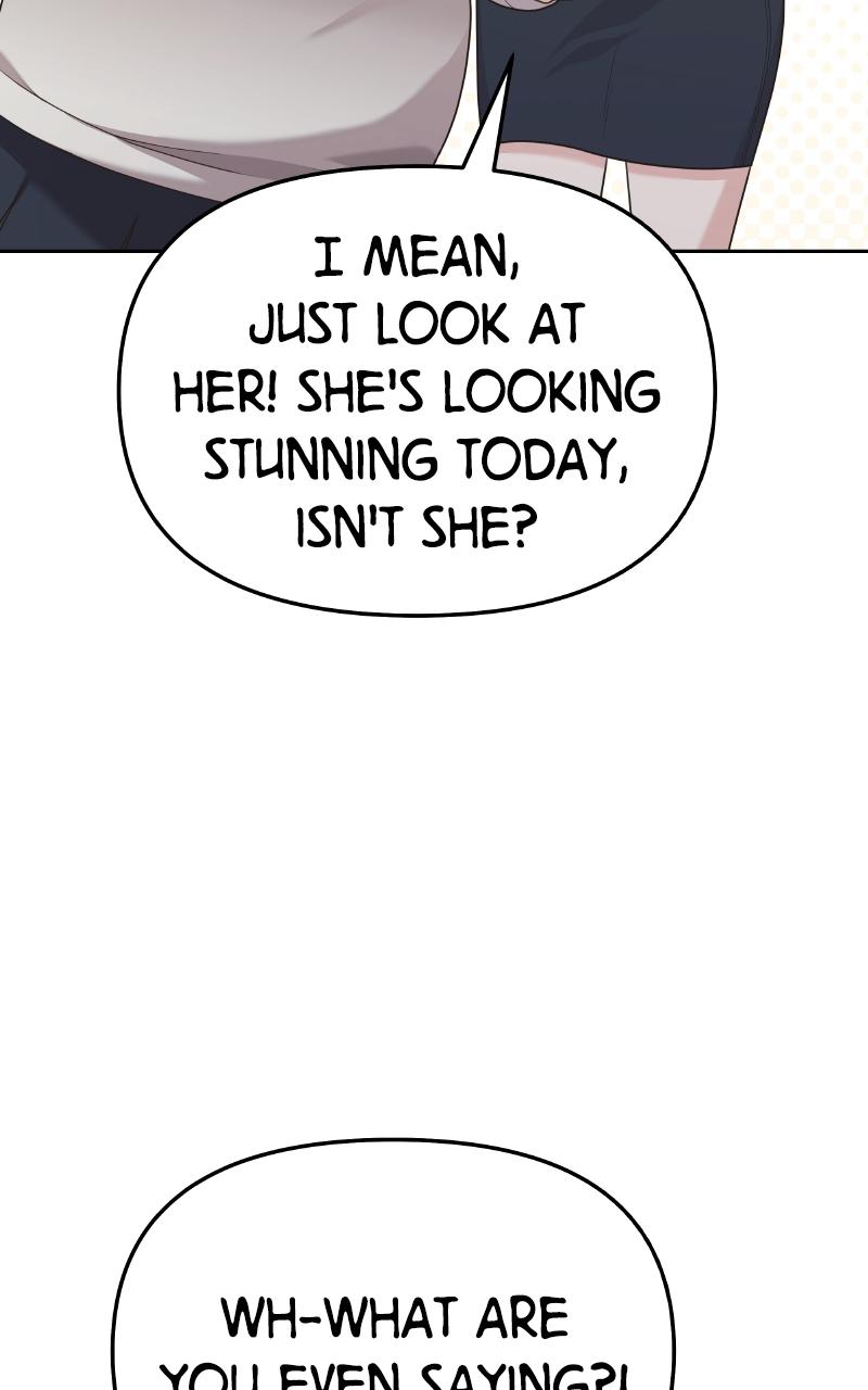 You're So Pretty Chap 1 - Next Chap 2