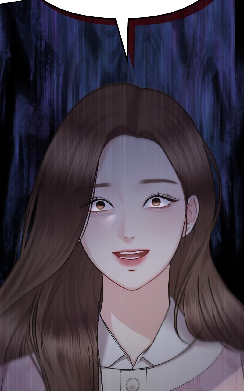 You're So Pretty Chap 1 - Next Chap 2