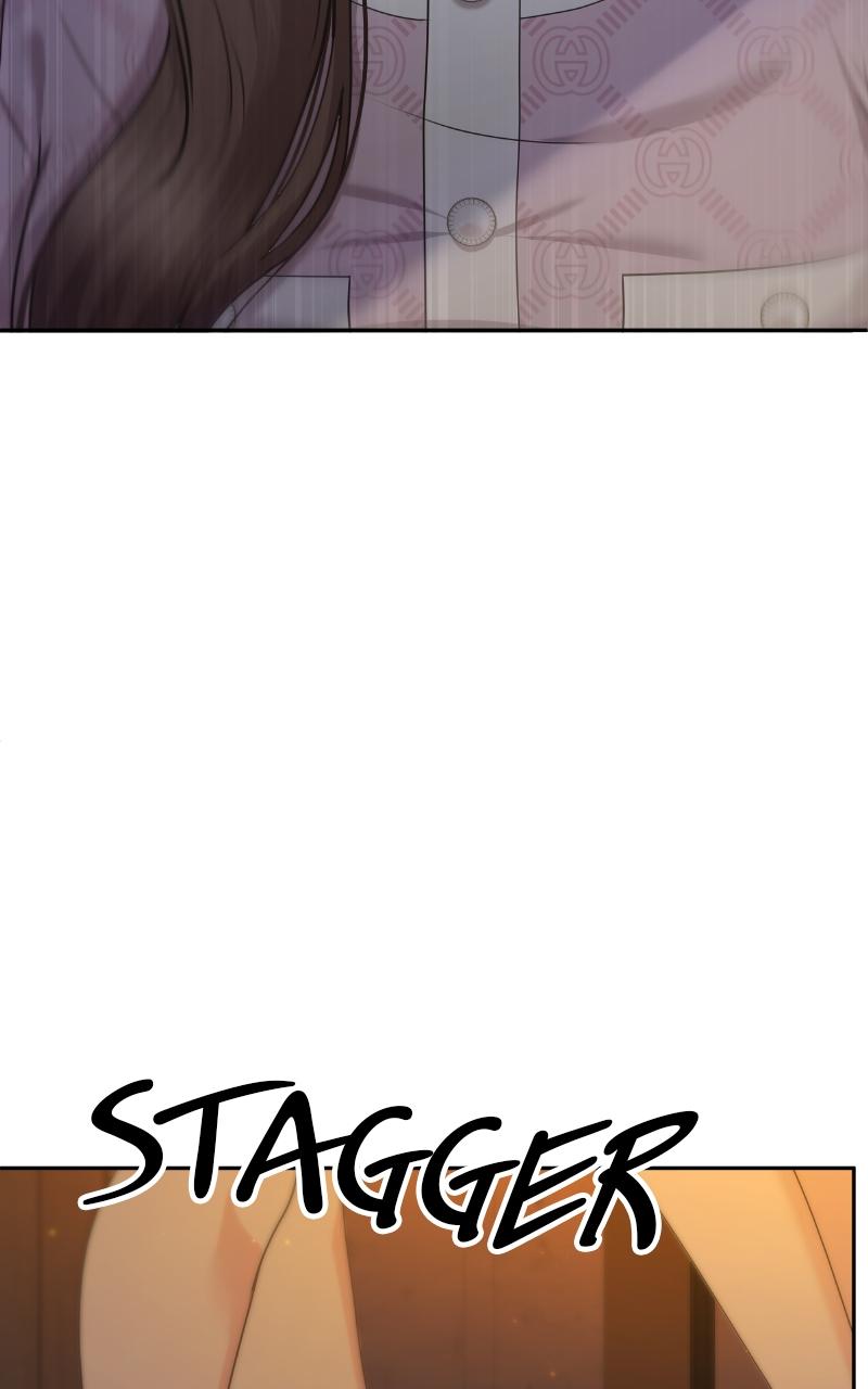 You're So Pretty Chap 1 - Next Chap 2