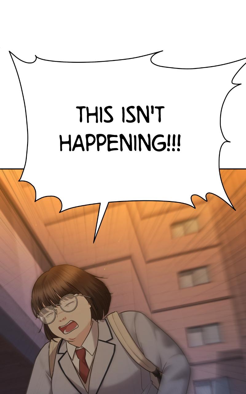 You're So Pretty Chap 1 - Next Chap 2