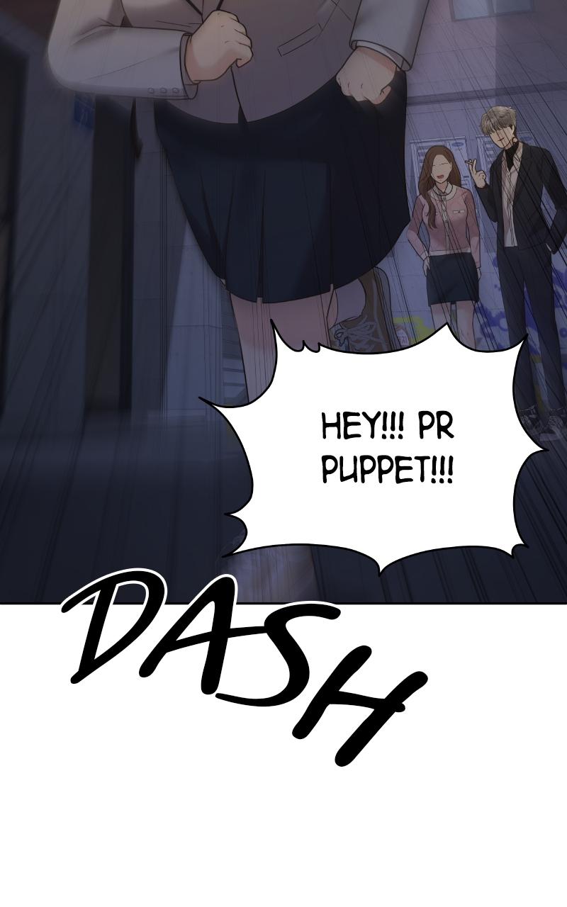 You're So Pretty Chap 1 - Next Chap 2