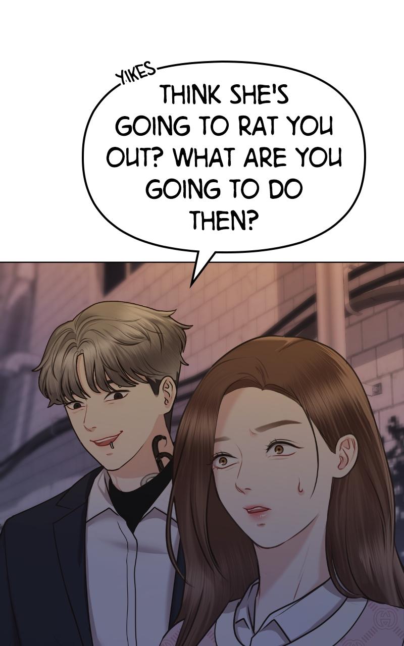 You're So Pretty Chap 1 - Next Chap 2