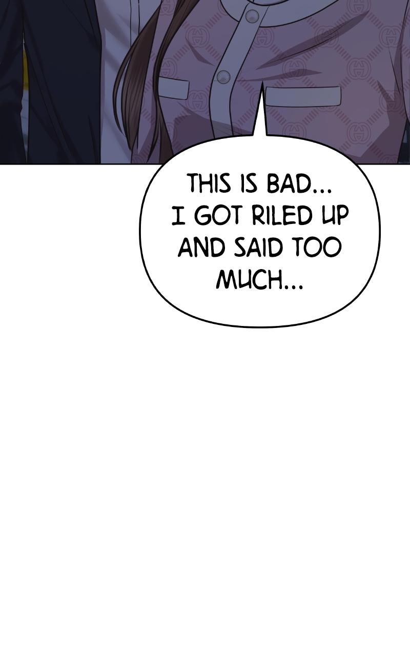 You're So Pretty Chap 1 - Next Chap 2