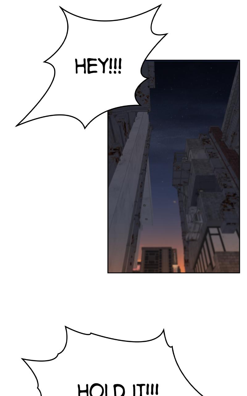 You're So Pretty Chap 1 - Next Chap 2