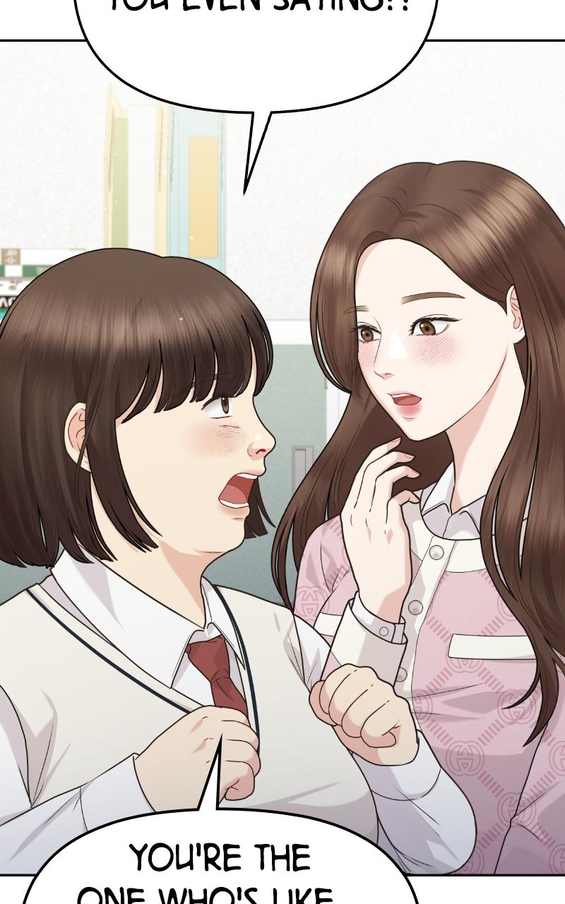 You're So Pretty Chap 1 - Next Chap 2