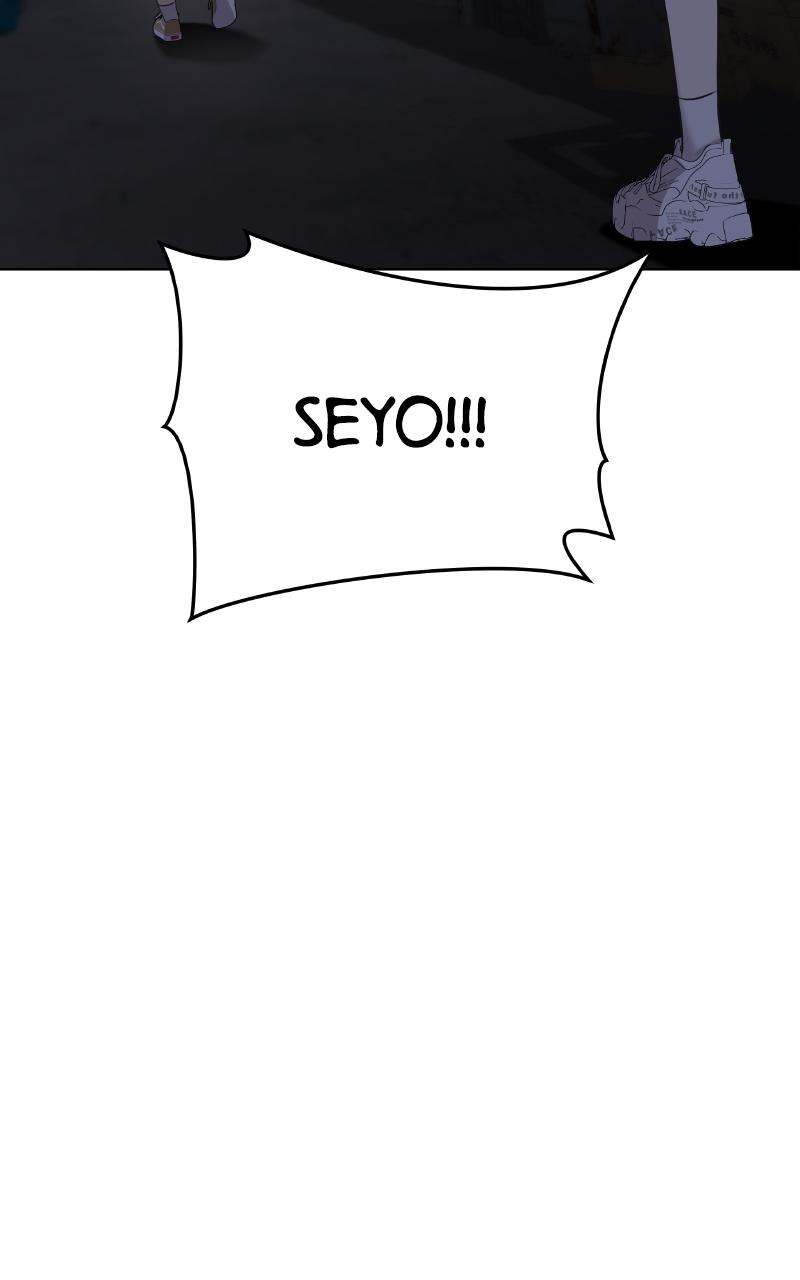You're So Pretty Chap 1 - Next Chap 2