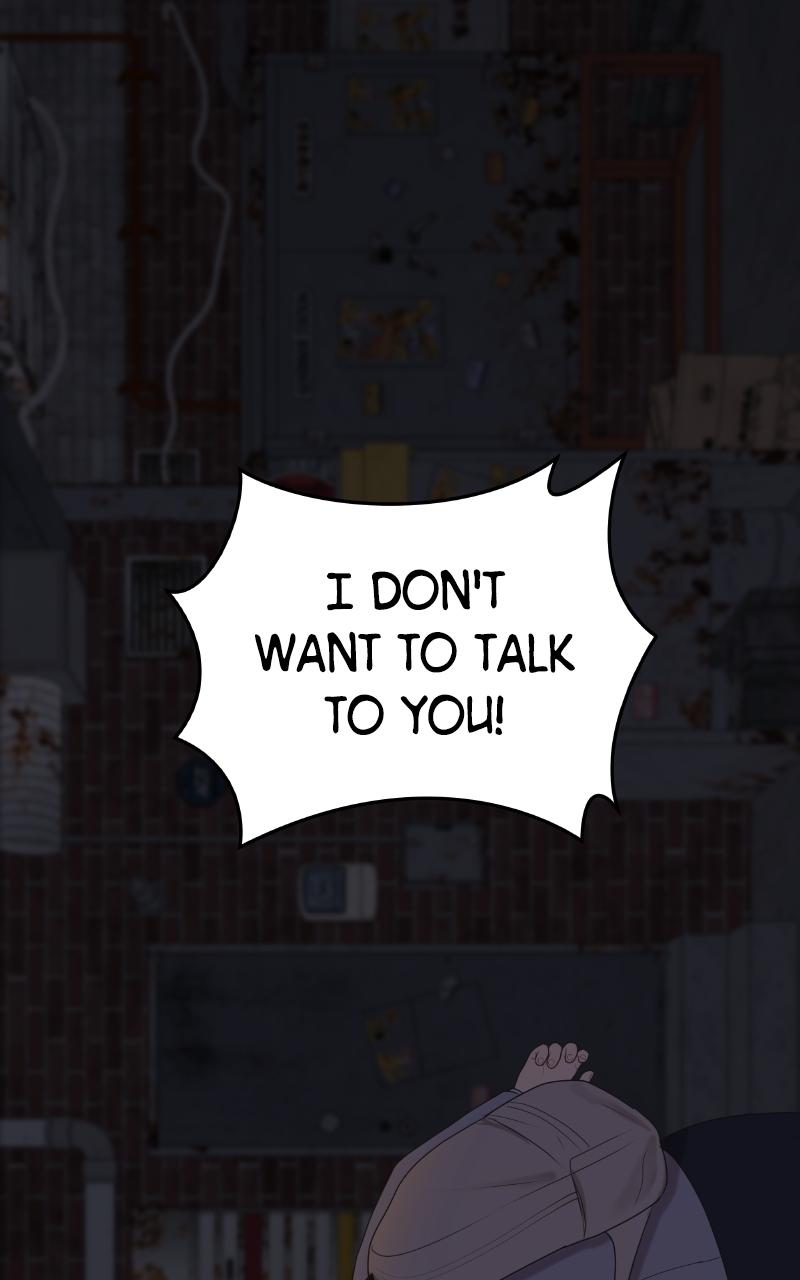 You're So Pretty Chap 1 - Next Chap 2