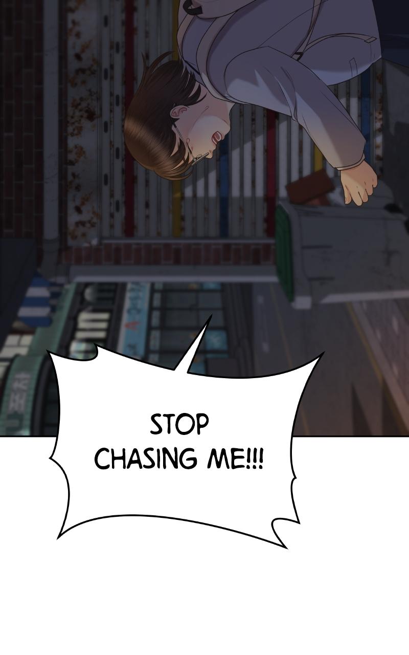 You're So Pretty Chap 1 - Next Chap 2