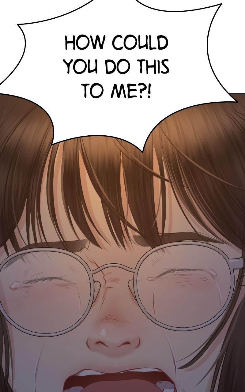 You're So Pretty Chap 1 - Next Chap 2