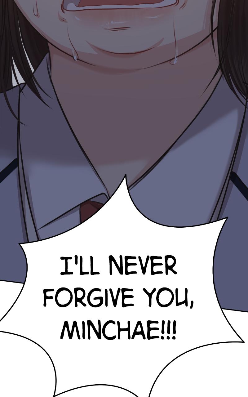 You're So Pretty Chap 1 - Next Chap 2