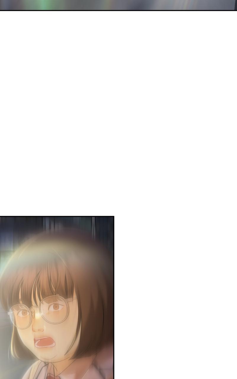 You're So Pretty Chap 1 - Next Chap 2