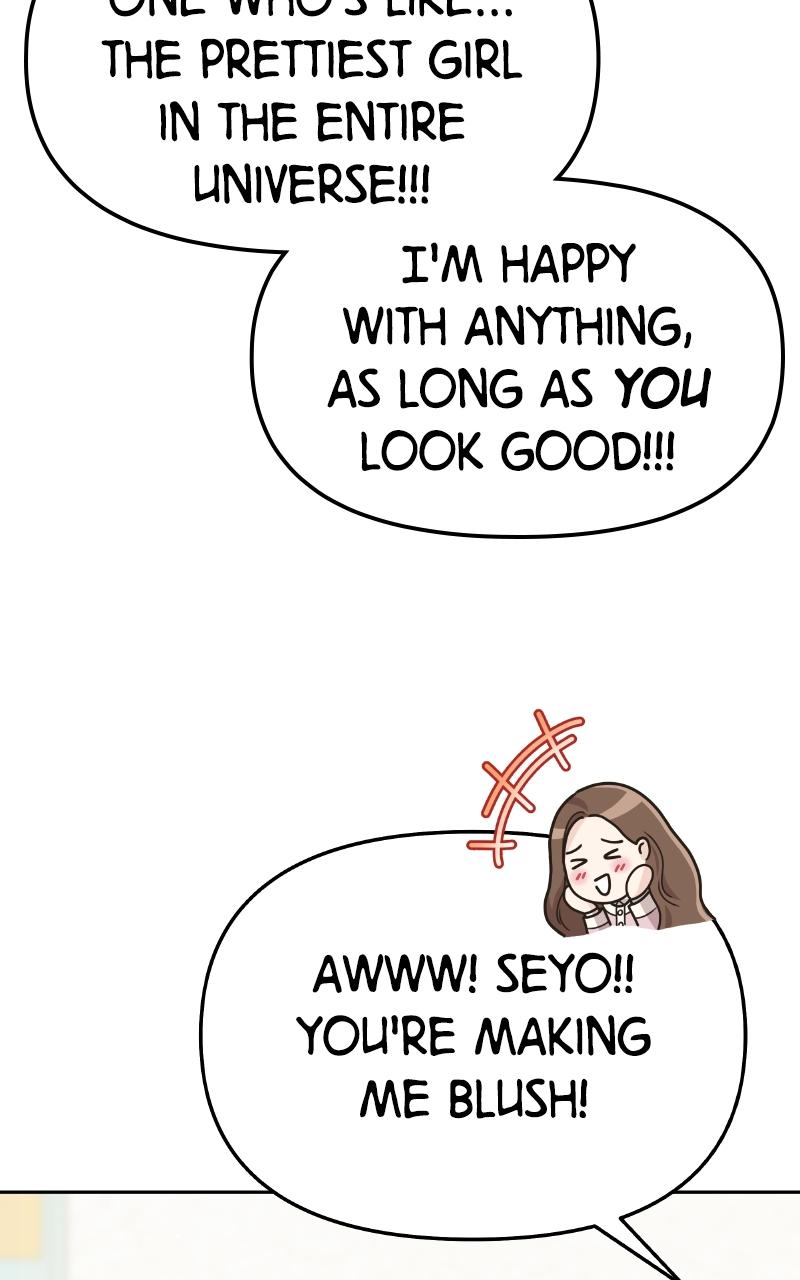 You're So Pretty Chap 1 - Next Chap 2