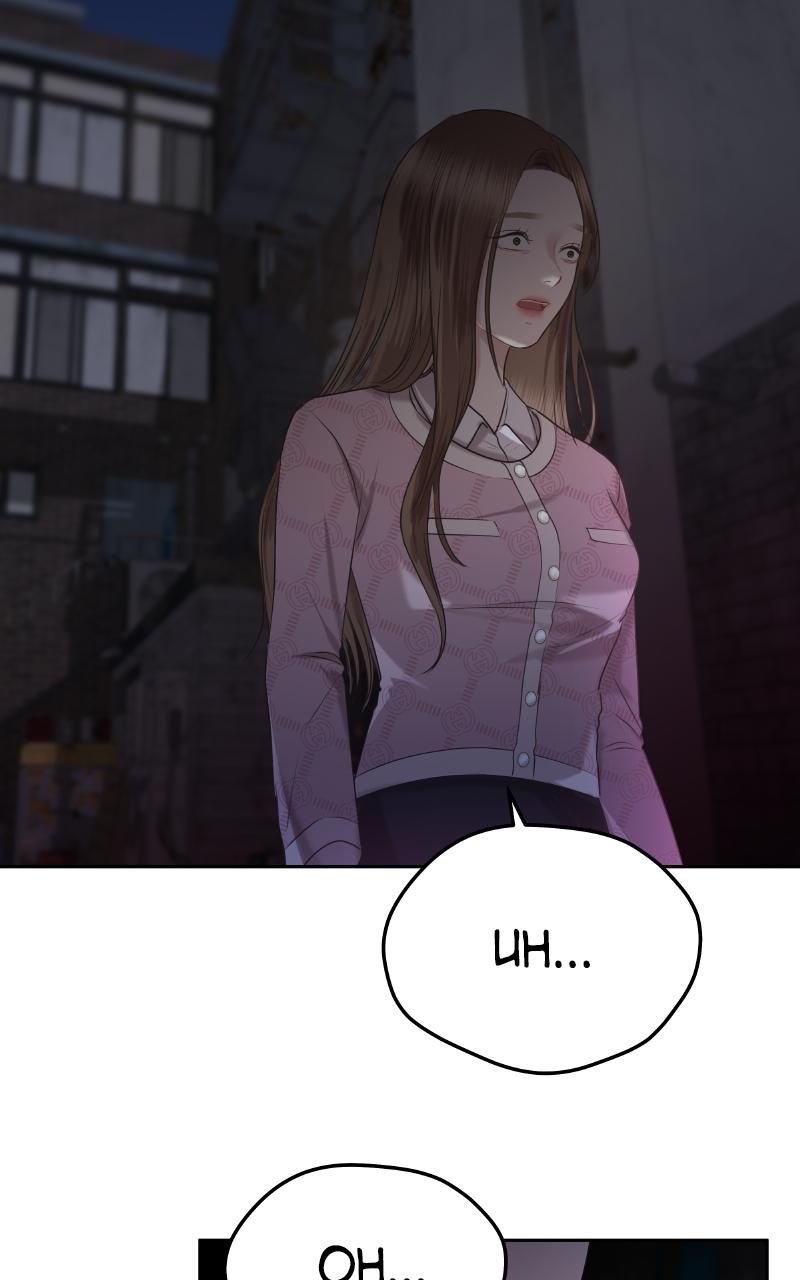 You're So Pretty Chap 1 - Next Chap 2