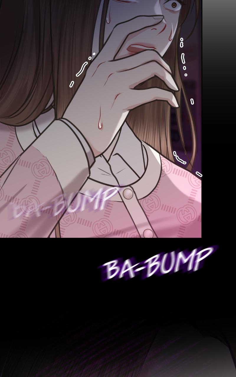 You're So Pretty Chap 1 - Next Chap 2
