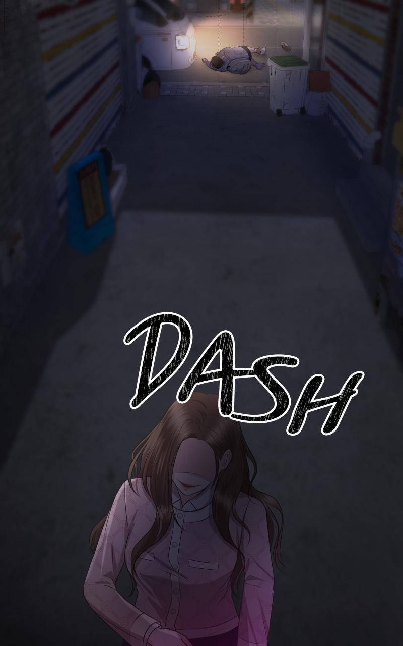 You're So Pretty Chap 1 - Next Chap 2