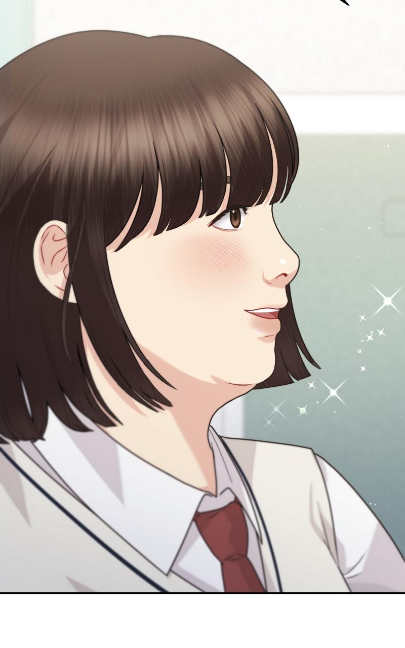You're So Pretty Chap 1 - Next Chap 2