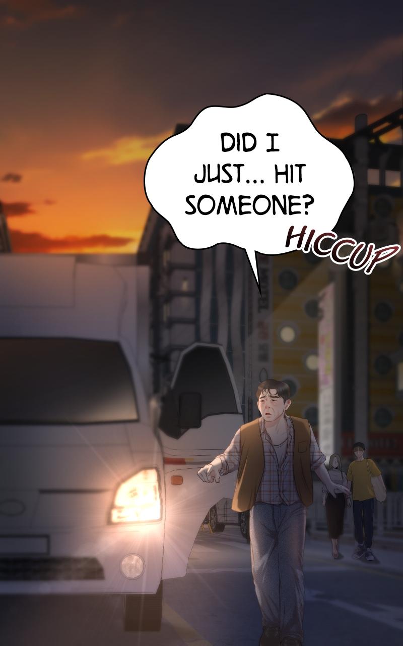 You're So Pretty Chap 1 - Next Chap 2