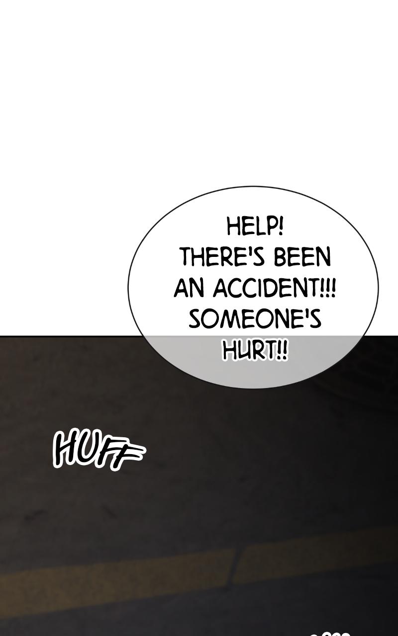 You're So Pretty Chap 1 - Next Chap 2