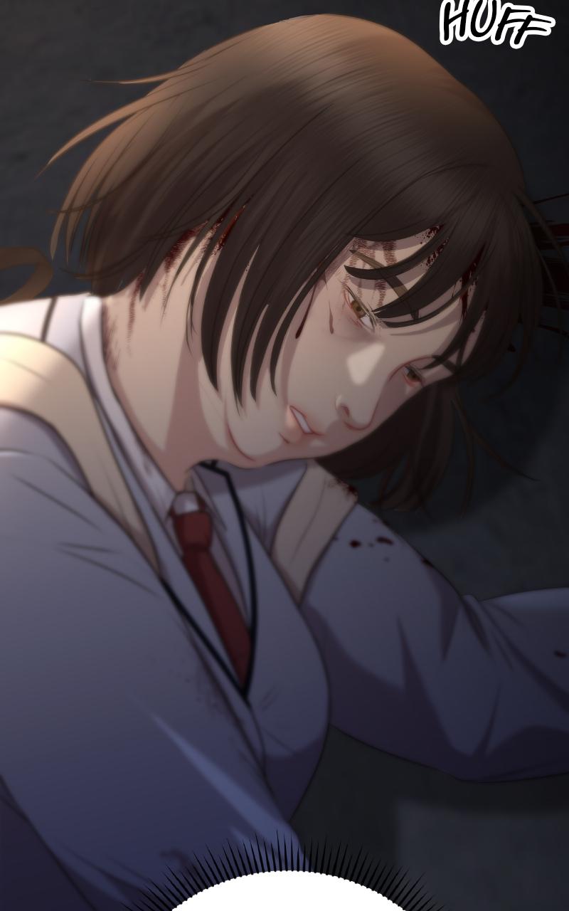 You're So Pretty Chap 1 - Next Chap 2