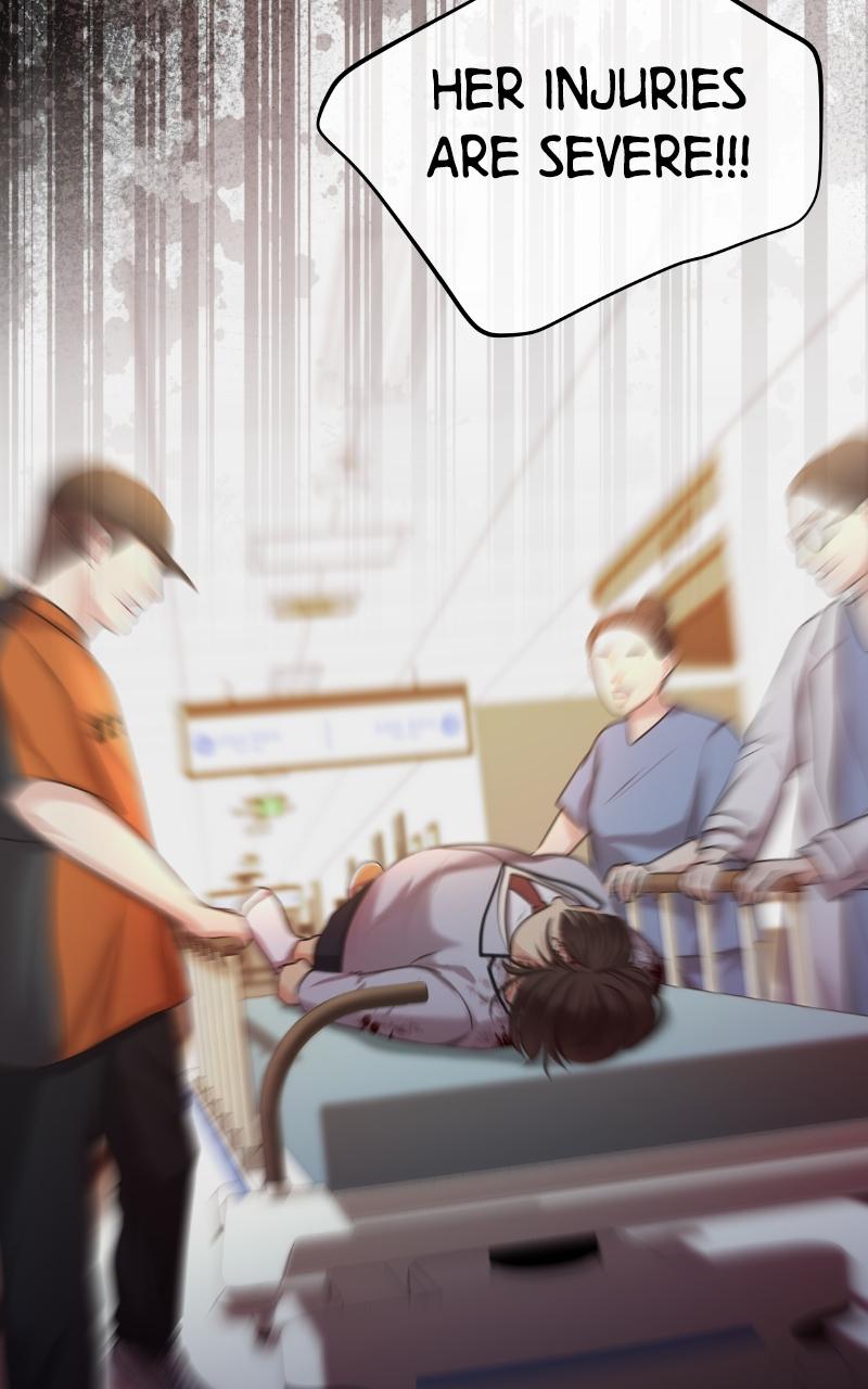 You're So Pretty Chap 1 - Next Chap 2