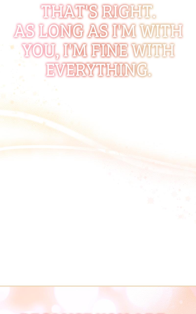 You're So Pretty Chap 1 - Next Chap 2