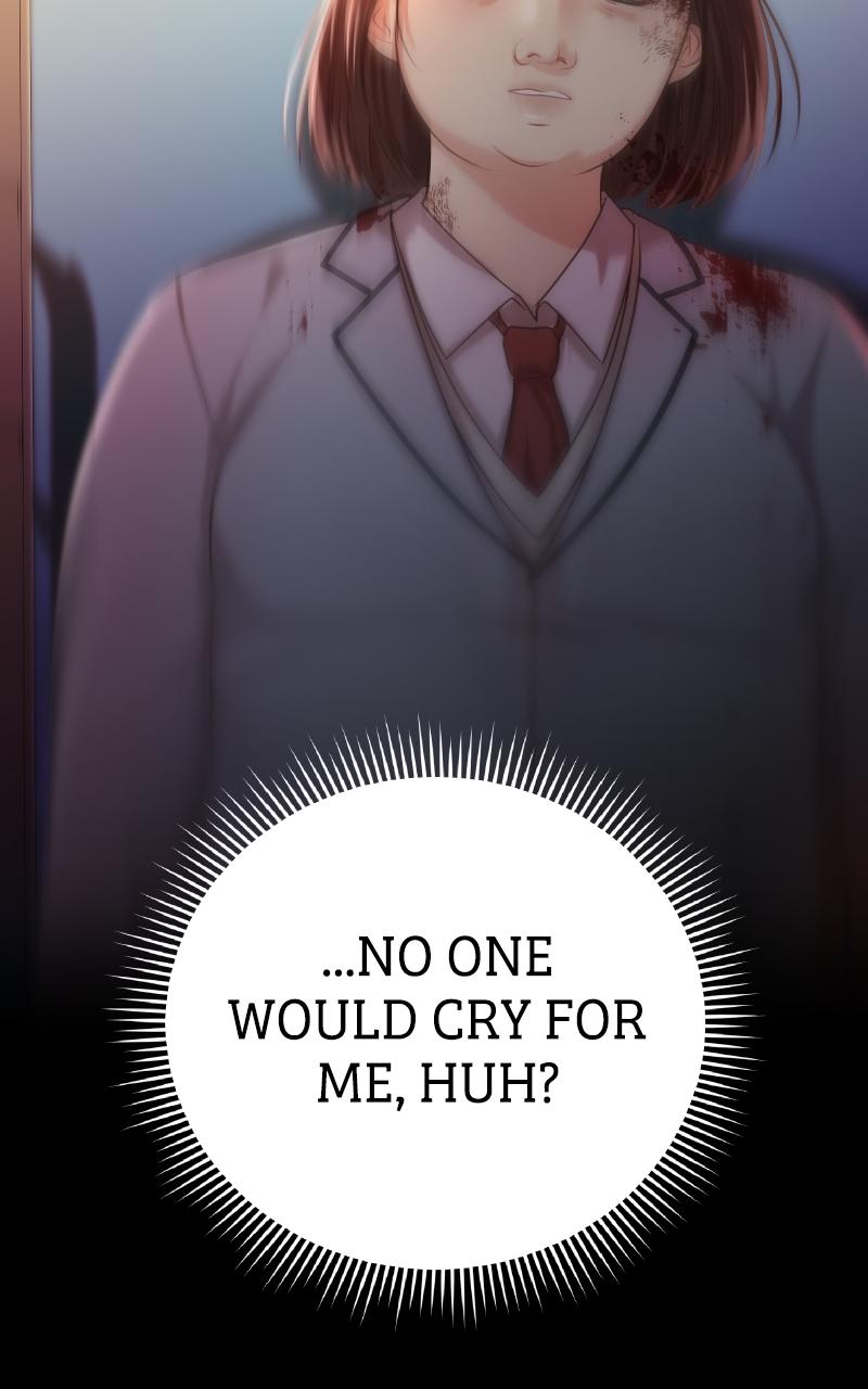 You're So Pretty Chap 1 - Next Chap 2