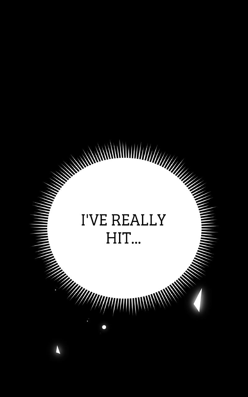 You're So Pretty Chap 1 - Next Chap 2