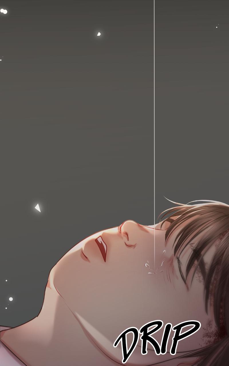 You're So Pretty Chap 1 - Next Chap 2