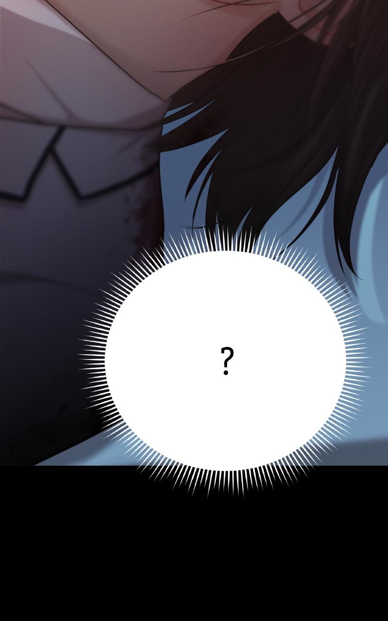 You're So Pretty Chap 1 - Next Chap 2