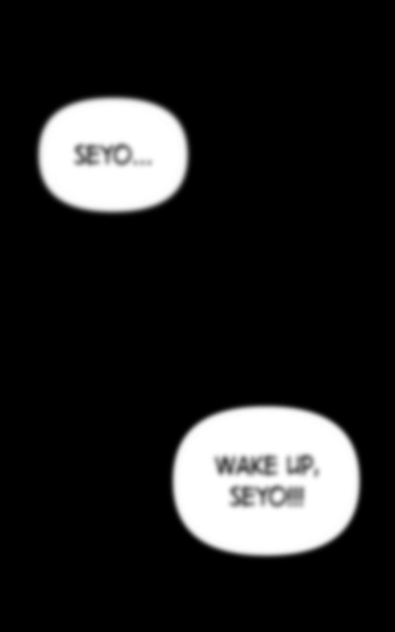 You're So Pretty Chap 1 - Next Chap 2