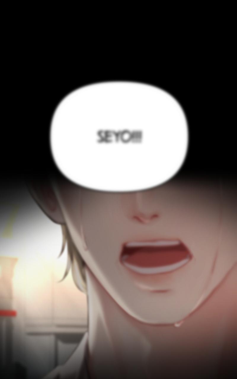 You're So Pretty Chap 1 - Next Chap 2
