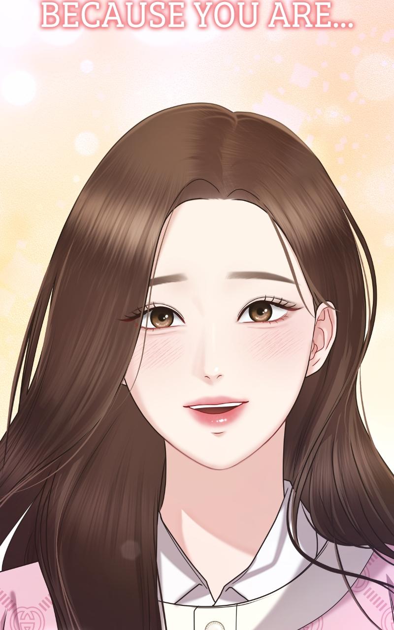 You're So Pretty Chap 1 - Next Chap 2