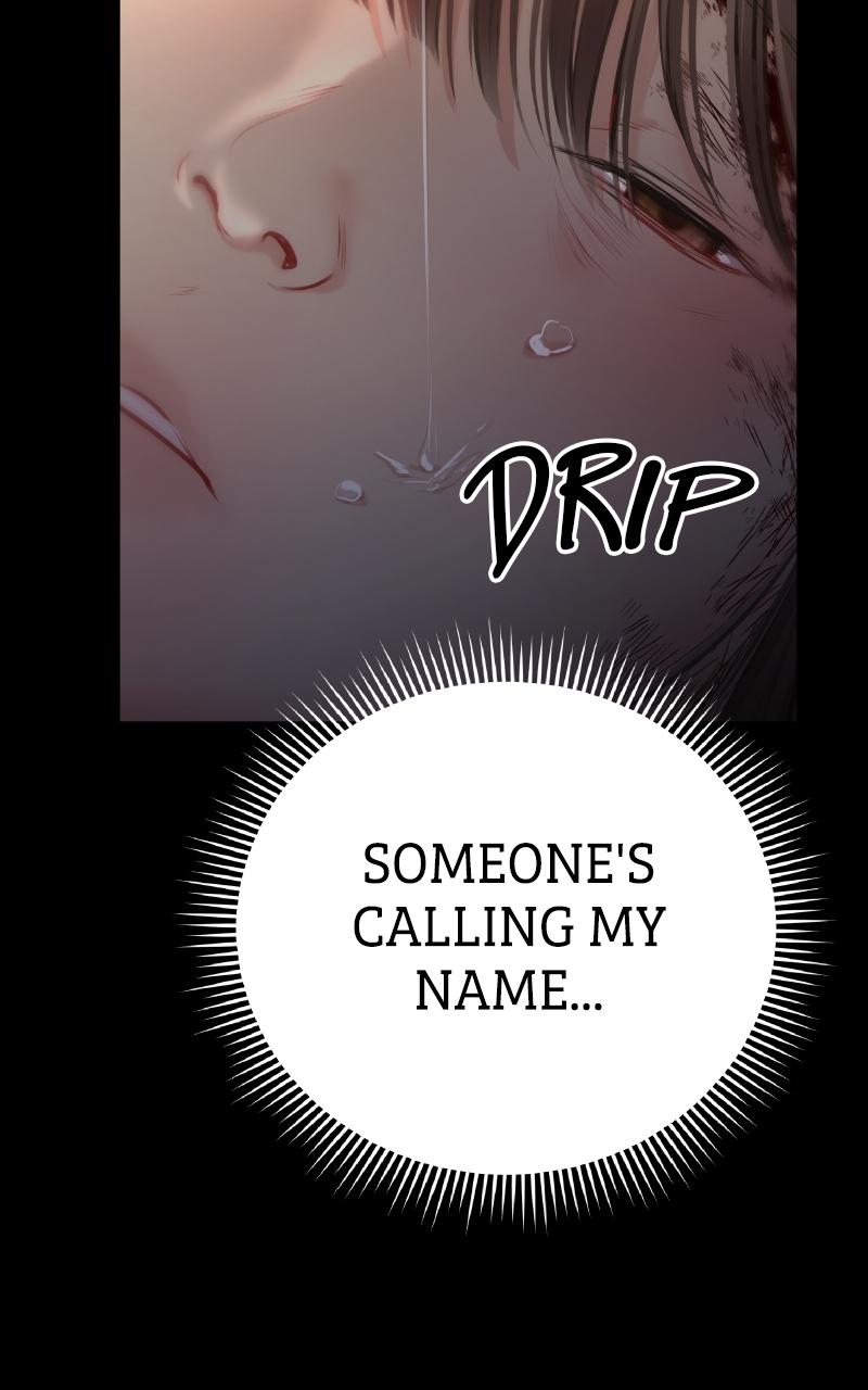 You're So Pretty Chap 1 - Next Chap 2