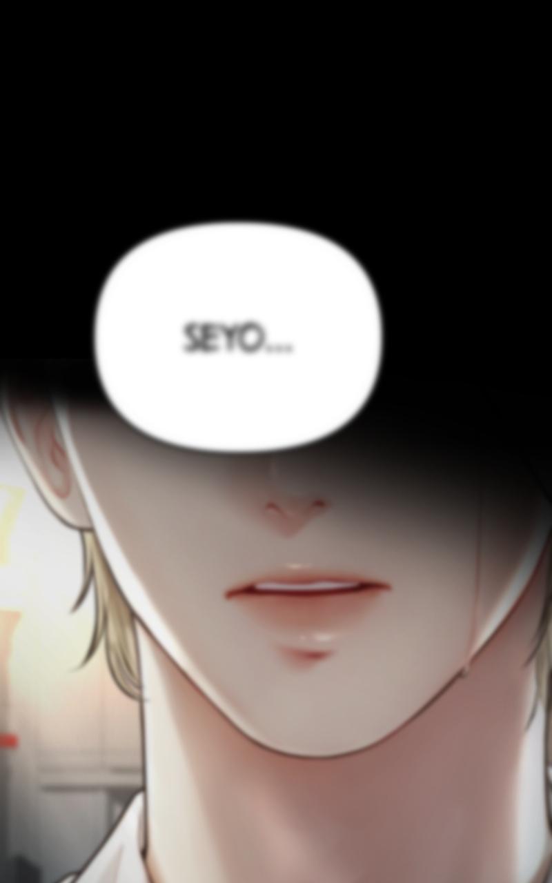You're So Pretty Chap 1 - Next Chap 2
