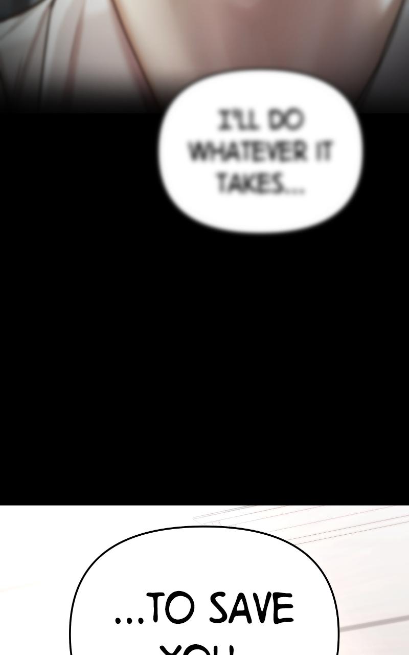 You're So Pretty Chap 1 - Next Chap 2