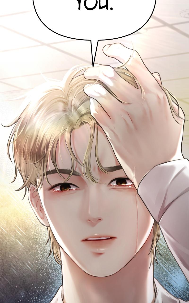 You're So Pretty Chap 1 - Next Chap 2