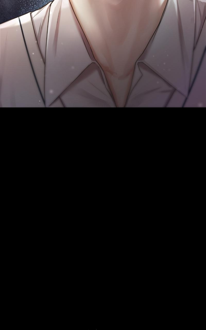You're So Pretty Chap 1 - Next Chap 2